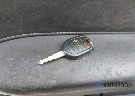 2013 Ford Edge Se from USA, damaged, VIN 2FMDK3GC0DBB97863